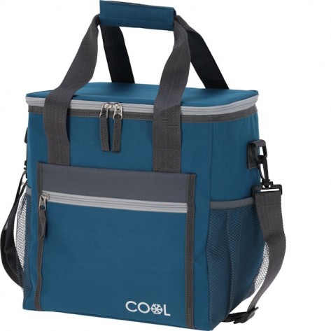 TERMO TORBA 10L KOOP