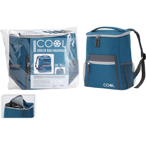 TERMO TORBA 12L KOOP