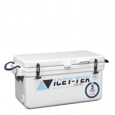 LEDENICA ICEY TEK 56L FRI