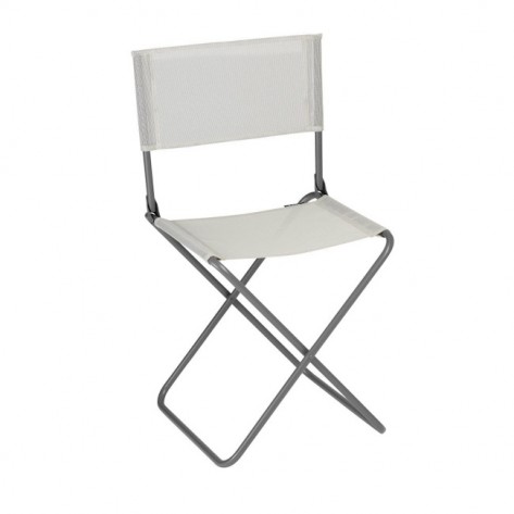 STOLICA CNO BAT SIEGLE II 9868 LAF