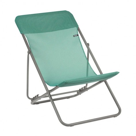 STOLICA MAXI TRANSAT CLOROPHYLLE 9266 LAF