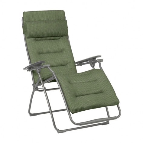 STOLICA FUTURA BECCOMFORT OLIVE 9548 LAF