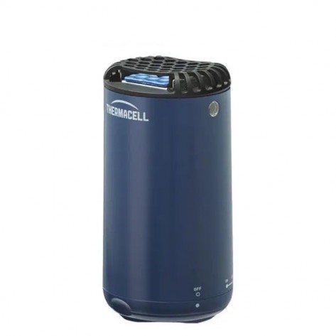 THERMACELL APARAT PROTIV KOMARACA MINIHALO BLU MAC