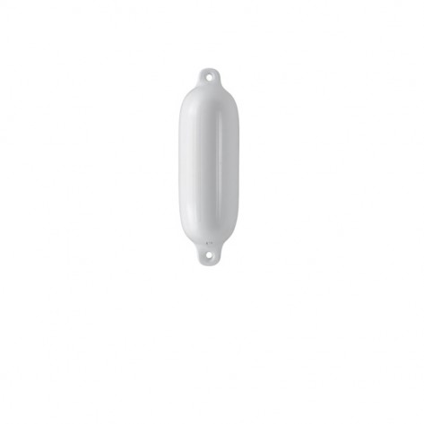 BOKOBRAN BIJELI G4 170X585 WAS