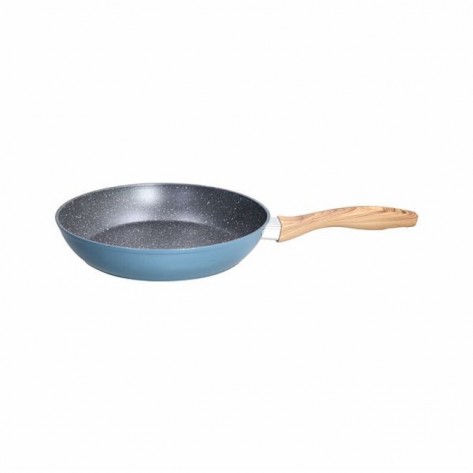 TAVA STONE SKYS 24CM TOG