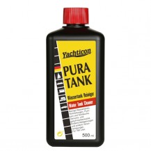 YACHTICON PURA TANK 500ML