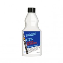 YACHTICON GRP SUPER CLEANER 500ML