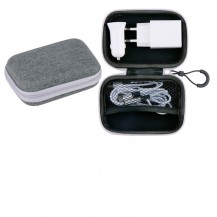 PUTNI SET ZA PUNJENJE EDC