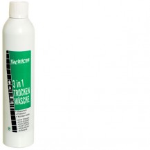 YACHTICON 3U1 DRY WASH 500ML