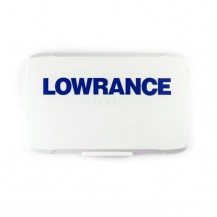 LOWRANCE HOOK2 7" SUN COVER MER