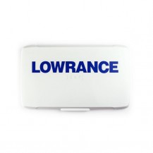 LOWRANCE HOOK2-9 SUN COVER MER