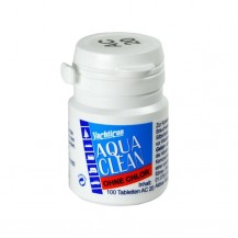 YACHTICON AQUA CLEAN AC 20 -100 TABLETA