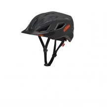 KTM KACIGA FACT.LI. 54-58 CR/NAR. 701000101548 BIM