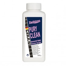 YACHTICON PURYCLEAN 500G