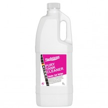 YACHTICON PURY TANK CLEANER 1L