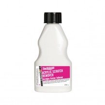 YACHTICON SREDSTVO ZA UKL. AKRIL OGREBOTINA 250ML