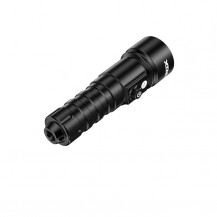 LAMPA XTAR D26 SET 1100Lm DIN