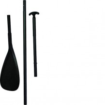 VESLO ZA SUP 185-215CM YAC