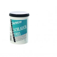 YACHTICON HOSE FREE 1000G