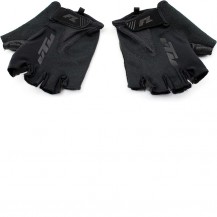 KTM FL RUKAVICE M KR. CRNE 716000200002 BIM