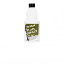 YACHTICON SREDSTVO ZA ČIŠĆENJE CERADA 500ML