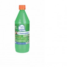 ALKOHOL 1L YAC