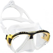 MASKA SUB MATRIX CRESSI