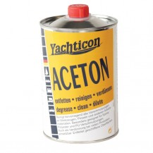 ACETON 1L YAC