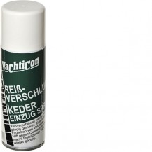 YACHTICON SPREJ ZA ZATVARAČE I CIJEVI 200ML