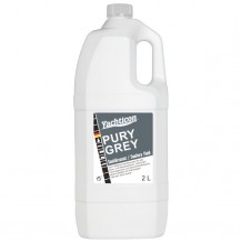 YACHTICON PURY GREY 2L