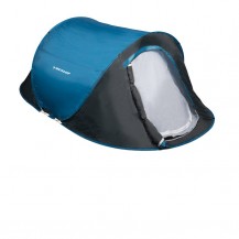ŠATOR POP-UP DUNLOP 2OSOBE EDC