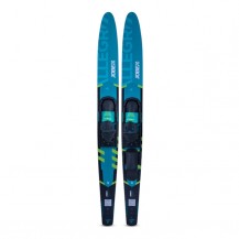 JOBE ALLEGRE COMBO SKIS TEAL59 20332200359 FRI