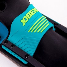 JOBE ALLEGRE COMBO SKIS TEAL59 20332200359 FRI