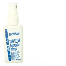YACHTICON SANI CLEAN 60ML