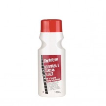 SREDSTVO ZA ČIŠĆENJE HEAVY DUTY 1000ML YAC