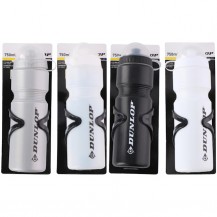 BOCA 750ML +  NOSAČ EDC