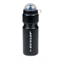 BOCA 750ML +  NOSAČ EDC