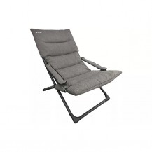 BERGER STOLICA LUCCA RELAX