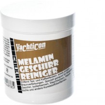 YACHTICON MELAMIN SREDSTVO ZA PRANJE POSUĐA 250G