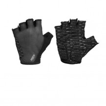 KTM LL RUKAVICE XS KR. CRNE 716000500001 BIM