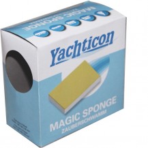 MAGIČNA SPUŽVA ZA MRLJE 4KOM YAC