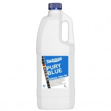 YACHTICON PURY BLUE 1L