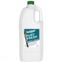 YACHTICON PURY FRESH 1L