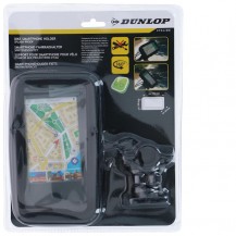 DRŽAČ TELEFONA ZA BICIKLU EDC