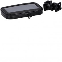 DRŽAČ TELEFONA ZA BICIKLU EDC