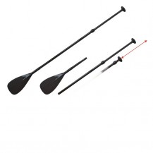 VESLA ZA SUP CARBON YAC