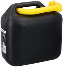 KANISTER + LIJEVAK 10L EDC