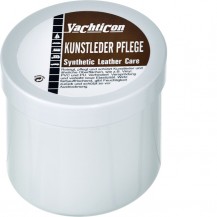 YACHTICON SREDSTVO ZA NJEGU UMJ. KOŽE 250ML