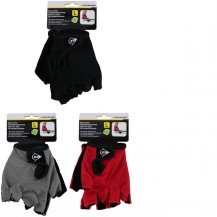 BICIKLISTIČKE RUKAVICE L SORT EDC