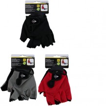 BICIKLISTIČKE RUKAVICE XL SORT EDC